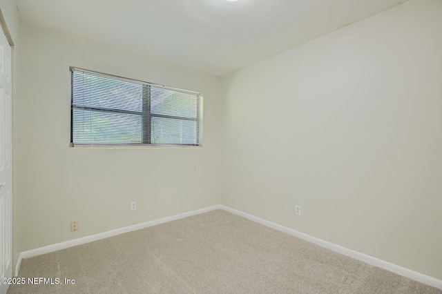 794 La Marche Dr, Jacksonville, FL 32205 - photo 20