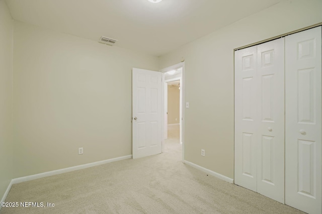 794 La Marche Dr, Jacksonville, FL 32205 - photo 21