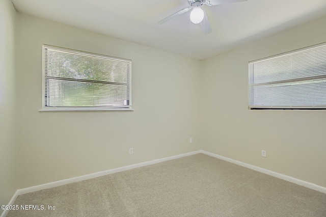 794 La Marche Dr, Jacksonville, FL 32205 - photo 22