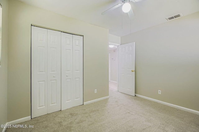 794 La Marche Dr, Jacksonville, FL 32205 - photo 23