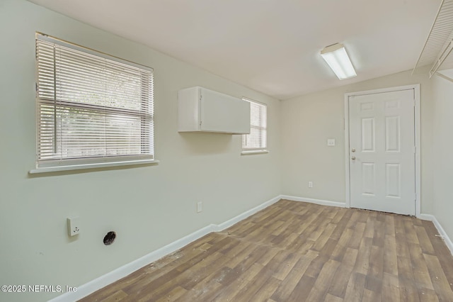 794 La Marche Dr, Jacksonville, FL 32205 - photo 25