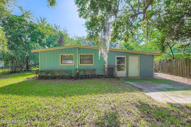794 La Marche Dr, Jacksonville, FL 32205 - photo 26