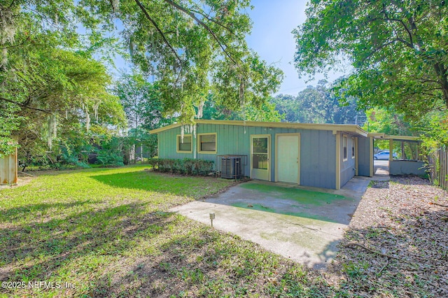 794 La Marche Dr, Jacksonville, FL 32205 - photo 27