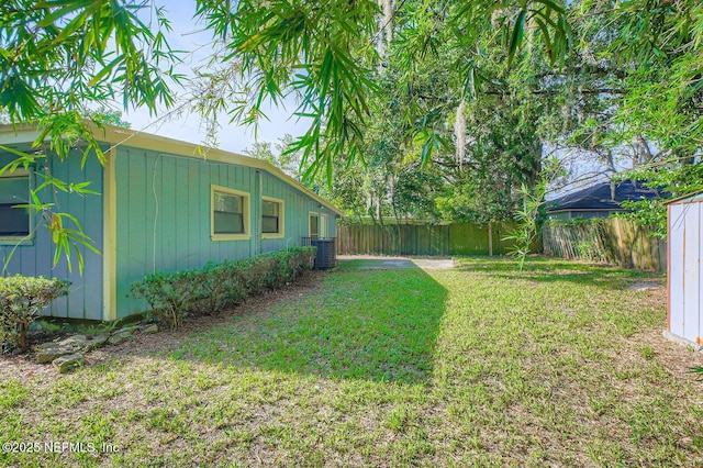794 La Marche Dr, Jacksonville, FL 32205 - photo 28