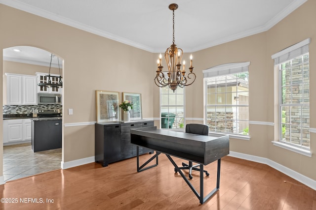 13764 Shady Woods St N, Jacksonville, FL 32224 - photo 8