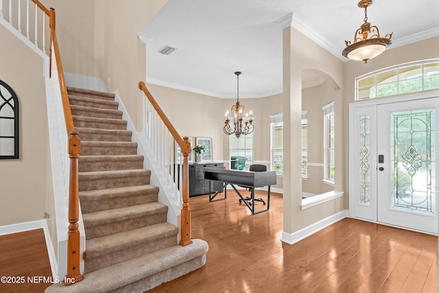 13764 Shady Woods St N, Jacksonville, FL 32224 - photo 5