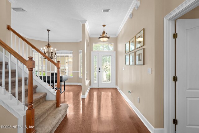 13764 Shady Woods St N, Jacksonville, FL 32224 - photo 6