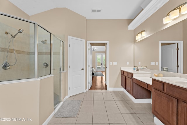 13764 Shady Woods St N, Jacksonville, FL 32224 - photo 27