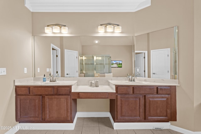 13764 Shady Woods St N, Jacksonville, FL 32224 - photo 28