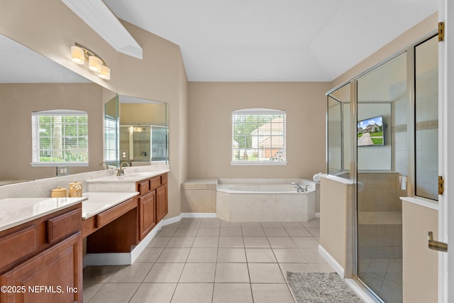 13764 Shady Woods St N, Jacksonville, FL 32224 - photo 29
