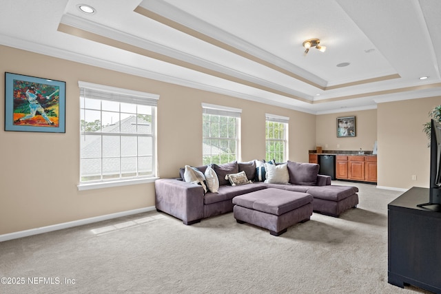 13764 Shady Woods St N, Jacksonville, FL 32224 - photo 30