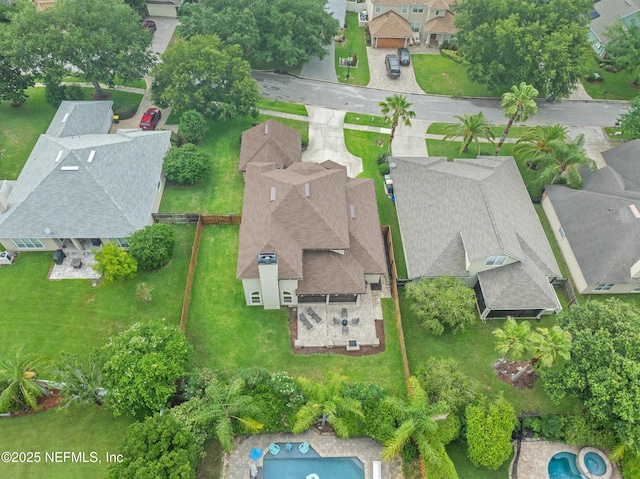13764 Shady Woods St N, Jacksonville, FL 32224 - photo 43