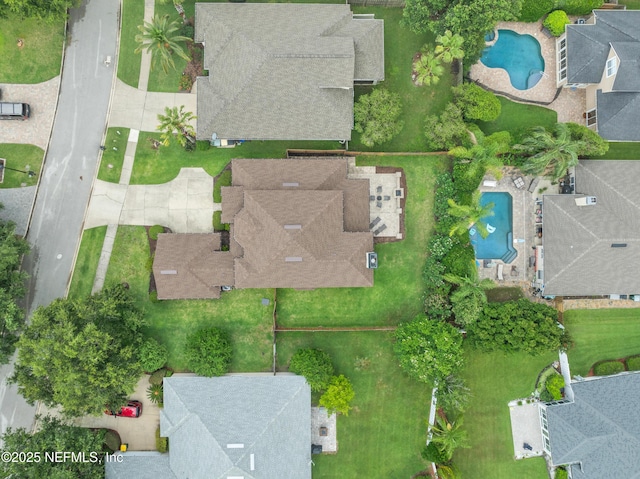 13764 Shady Woods St N, Jacksonville, FL 32224 - photo 44