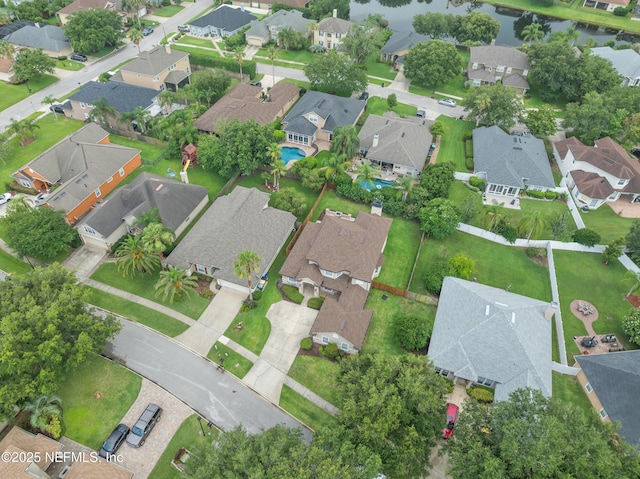 13764 Shady Woods St N, Jacksonville, FL 32224 - photo 45