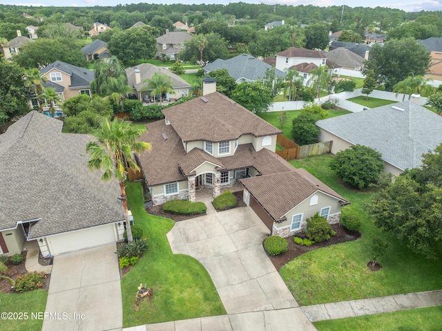 13764 Shady Woods St N, Jacksonville, FL 32224 - photo 47