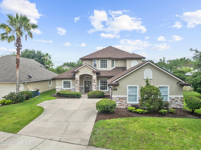 13764 Shady Woods St N, Jacksonville, FL 32224 - photo 2