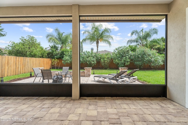 13764 Shady Woods St N, Jacksonville, FL 32224 - photo 37