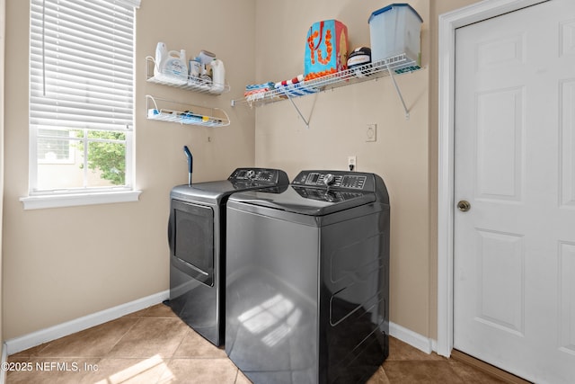 13764 Shady Woods St N, Jacksonville, FL 32224 - photo 22
