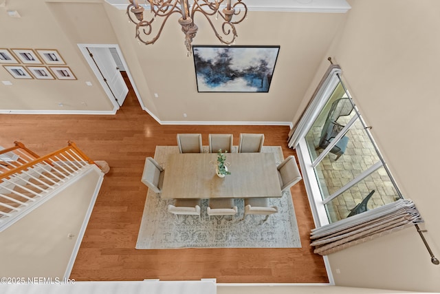 13764 Shady Woods St N, Jacksonville, FL 32224 - photo 11