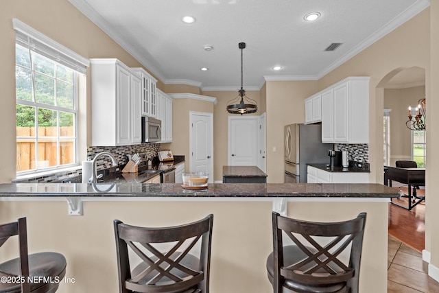 13764 Shady Woods St N, Jacksonville, FL 32224 - photo 16