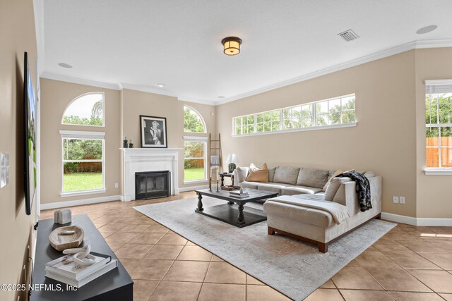 13764 Shady Woods St N, Jacksonville, FL 32224 - photo 21