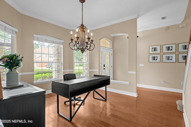 13764 Shady Woods St N, Jacksonville, FL 32224 - photo 9