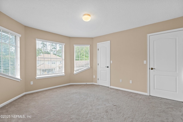 13764 Shady Woods St N, Jacksonville, FL 32224 - photo 32