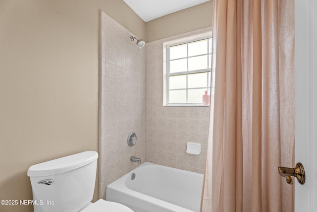 13764 Shady Woods St N, Jacksonville, FL 32224 - photo 35