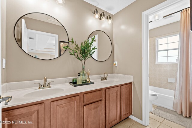 13764 Shady Woods St N, Jacksonville, FL 32224 - photo 34