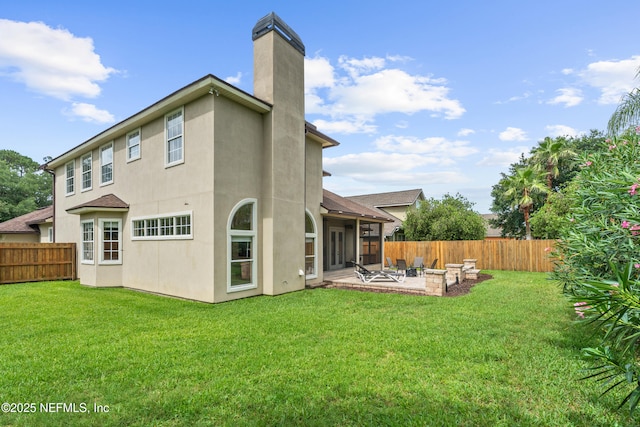 13764 Shady Woods St N, Jacksonville, FL 32224 - photo 40