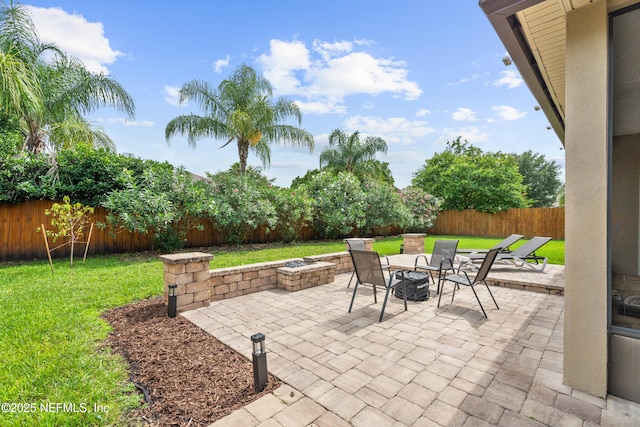 13764 Shady Woods St N, Jacksonville, FL 32224 - photo 39