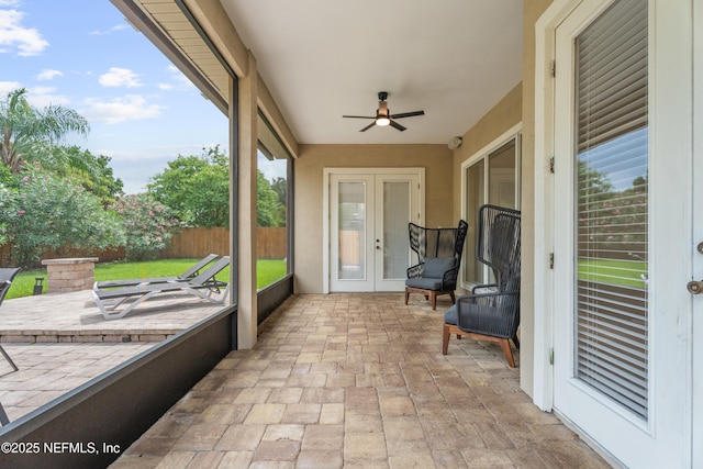13764 Shady Woods St N, Jacksonville, FL 32224 - photo 36
