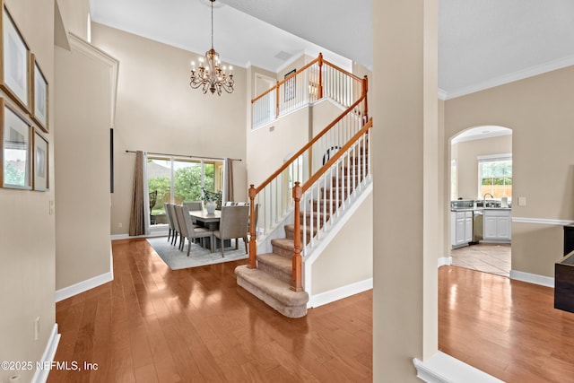 13764 Shady Woods St N, Jacksonville, FL 32224 - photo 7