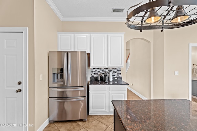 13764 Shady Woods St N, Jacksonville, FL 32224 - photo 15