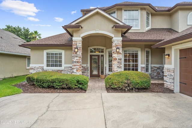 13764 Shady Woods St N, Jacksonville, FL 32224 - photo 3