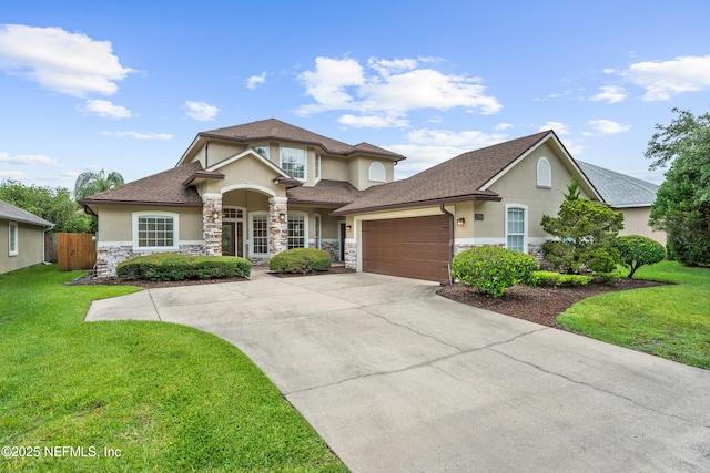 13764 Shady Woods St N, Jacksonville, FL 32224 - photo 4