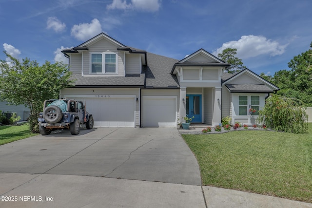 13463 Cedar Hammock Way, Jacksonville, FL 32226 - photo 2