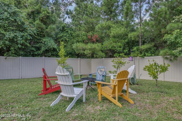 13463 Cedar Hammock Way, Jacksonville, FL 32226 - photo 38