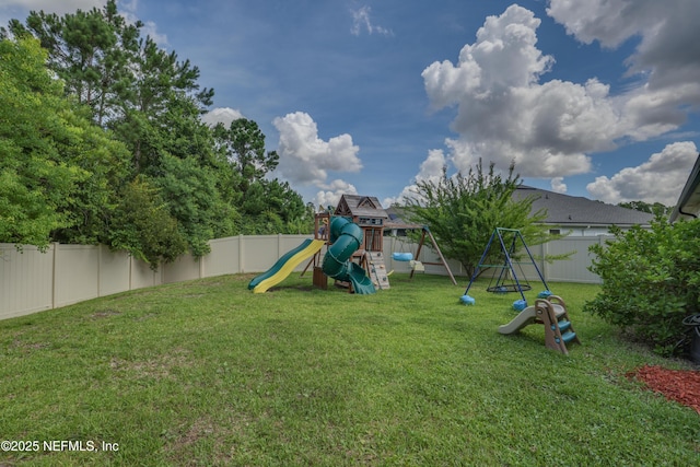 13463 Cedar Hammock Way, Jacksonville, FL 32226 - photo 39