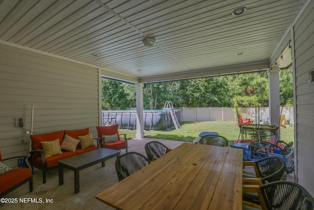13463 Cedar Hammock Way, Jacksonville, FL 32226 - photo 37