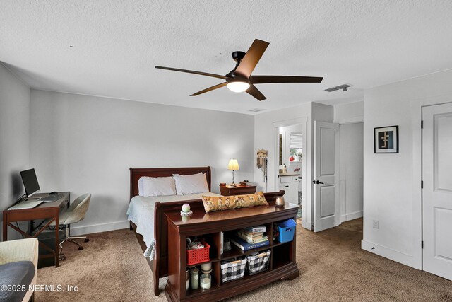13463 Cedar Hammock Way, Jacksonville, FL 32226 - photo 24