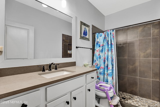 13463 Cedar Hammock Way, Jacksonville, FL 32226 - photo 6