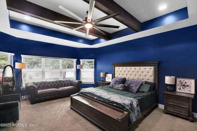 13463 Cedar Hammock Way, Jacksonville, FL 32226 - photo 20