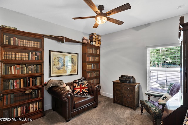 13463 Cedar Hammock Way, Jacksonville, FL 32226 - photo 32