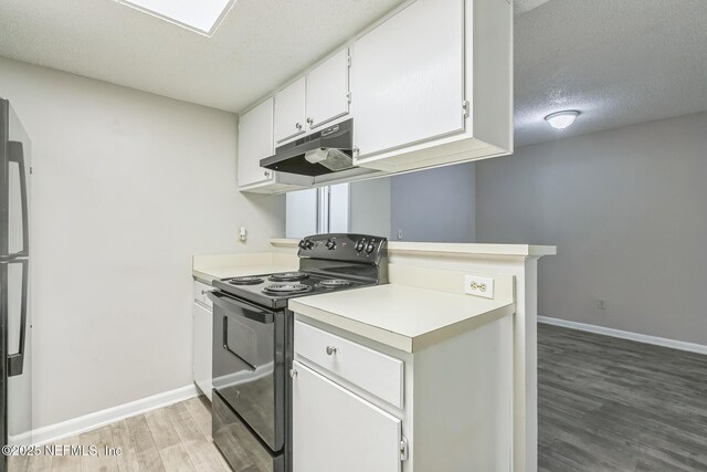 8781 Whispering Pines Dr, Jacksonville, FL 32244 - photo 8