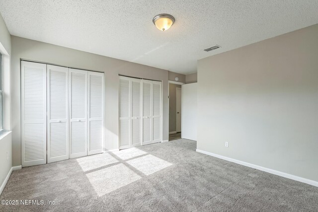8781 Whispering Pines Dr, Jacksonville, FL 32244 - photo 17