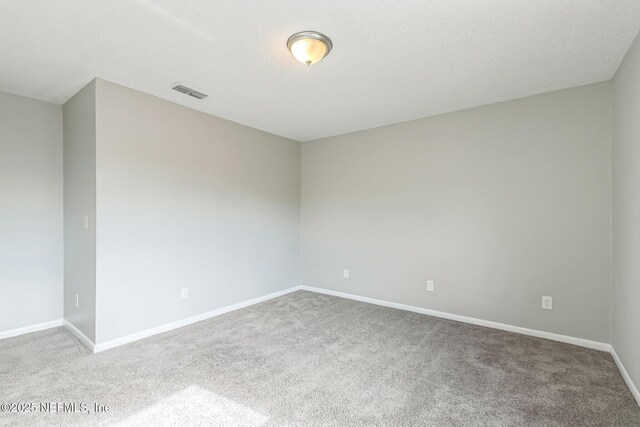 8781 Whispering Pines Dr, Jacksonville, FL 32244 - photo 19