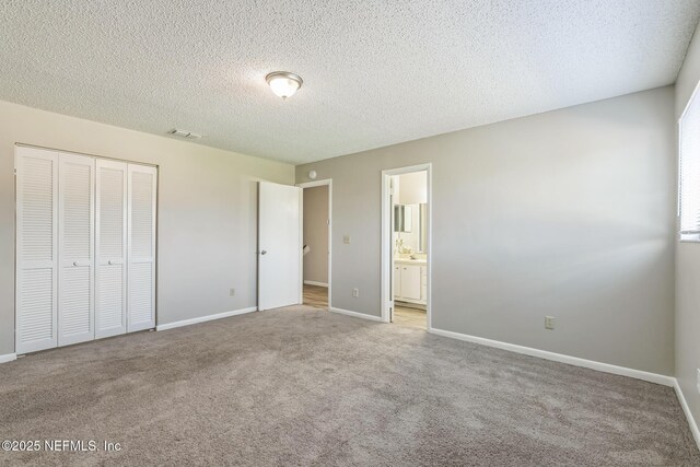 8781 Whispering Pines Dr, Jacksonville, FL 32244 - photo 21