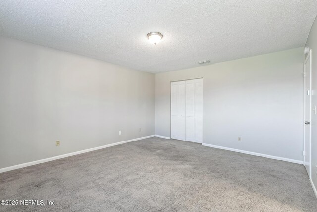 8781 Whispering Pines Dr, Jacksonville, FL 32244 - photo 22