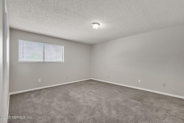 8781 Whispering Pines Dr, Jacksonville, FL 32244 - photo 24